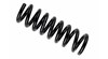 Achterveer 3 x violet (Bilstein) gallery thumbnail